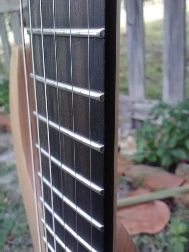 NN11_Fretwork.jpg