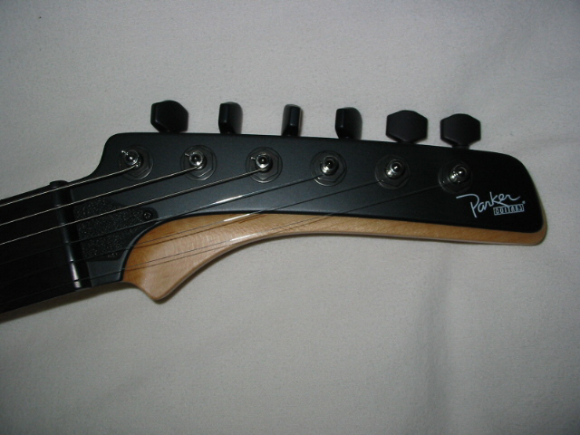 df6_headstock.jpg