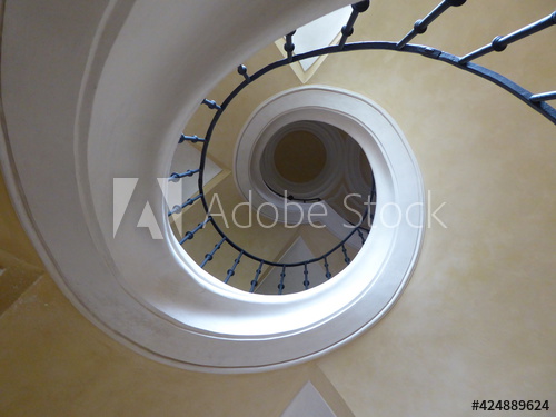 spiral_staircase.jpg
